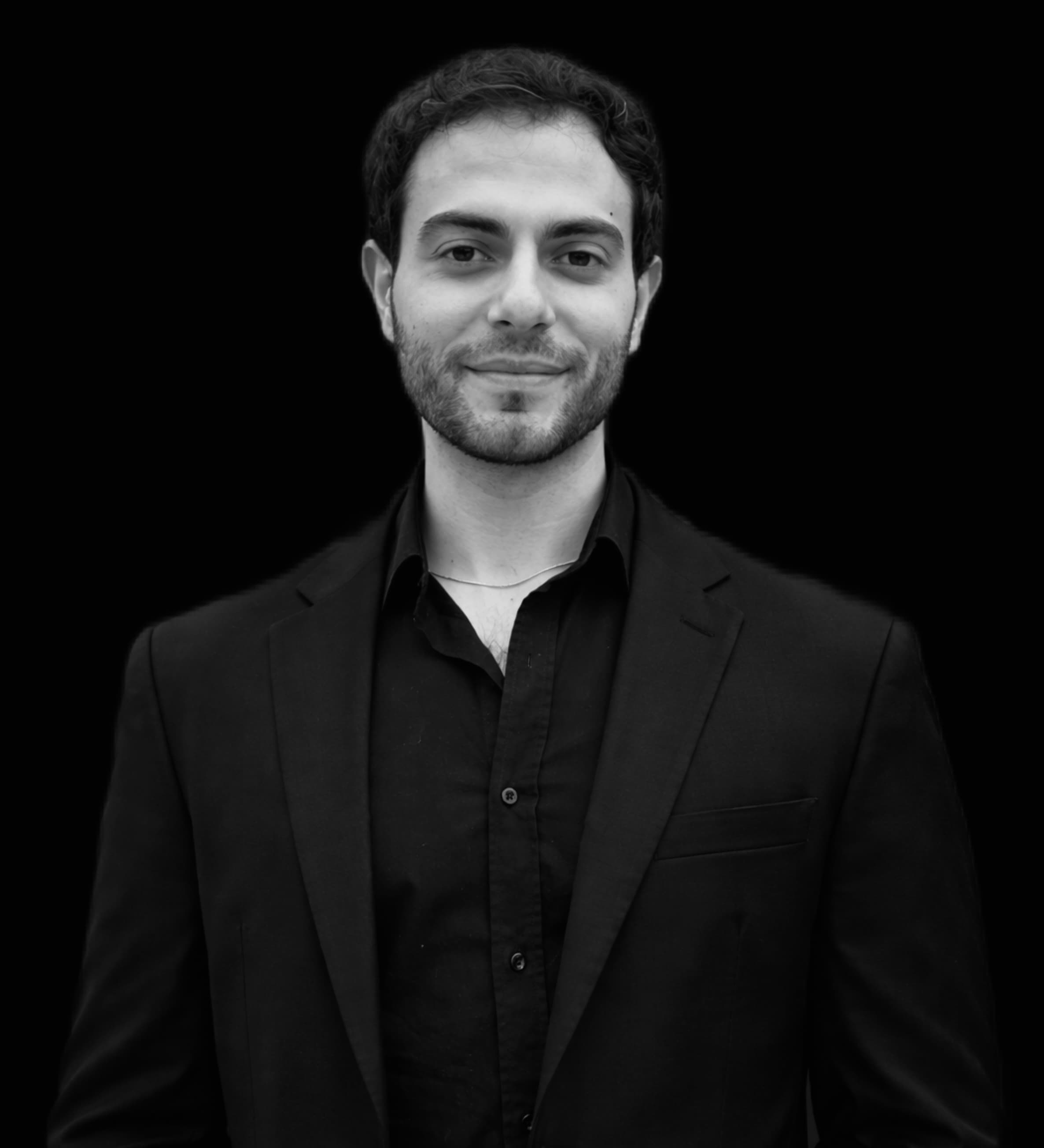 Av. Halil İbrahim AKDAĞ