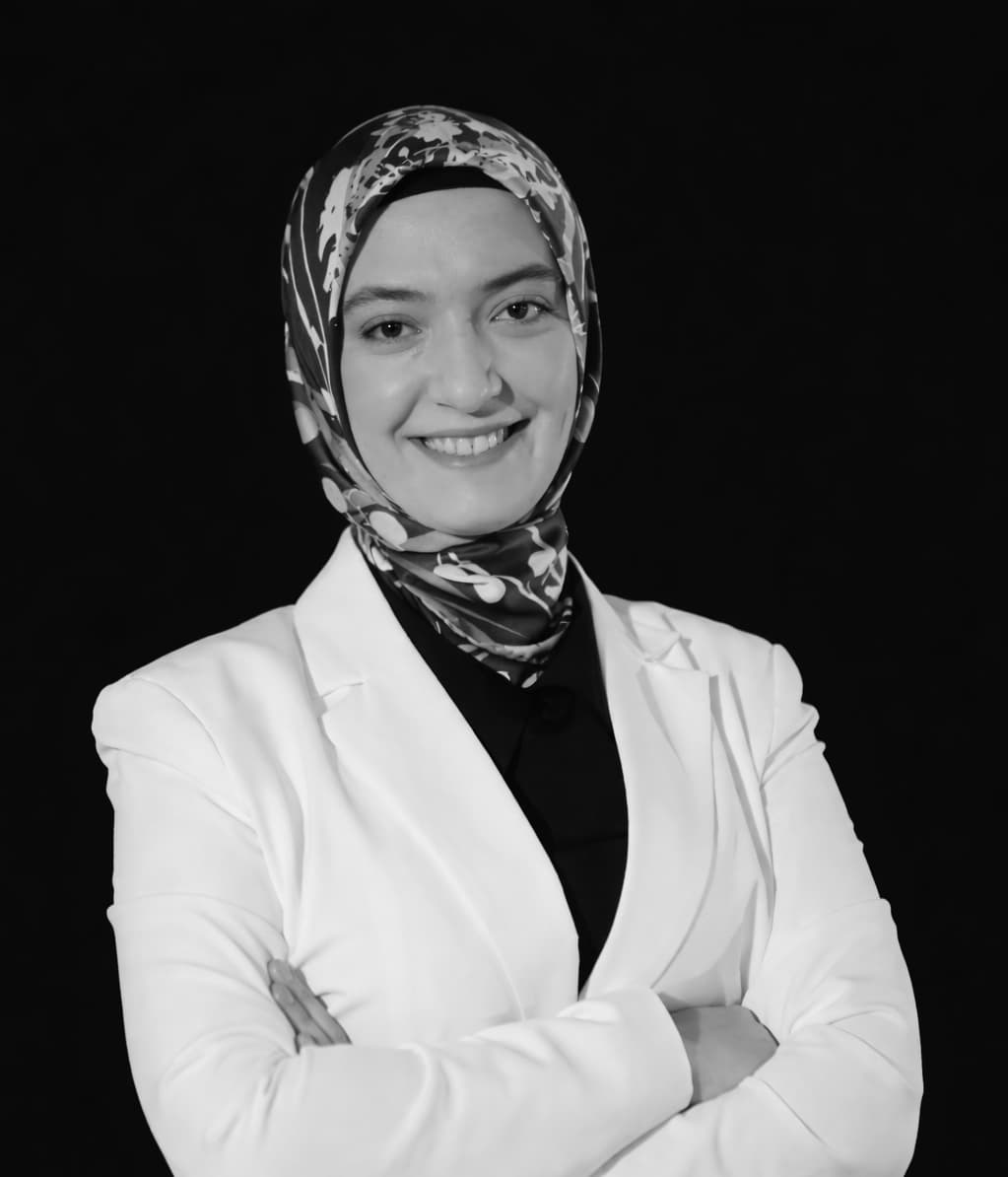 Av. Zeynep Büşra ERKURT